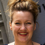 Bernadette Casey