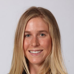Carli Davis