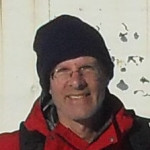 Paul Callister