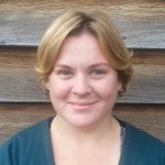 Dr Marie Brown