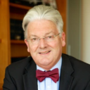 Peter Dunne