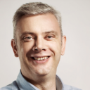 Ian Proudfoot