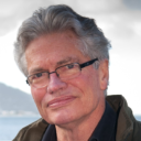Mark Belton