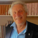 Jim Salinger