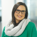 Dr Rosie Bosworth