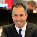 Nigel Brunel