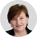 Karen Silk