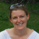Carys Everett