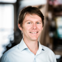 Matt Fordham