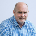 Simon Mackenzie