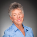 Phyllis Tichinin