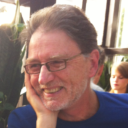 Dr Ralph Chapman