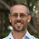 Sean Weaver
