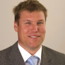 James Treadwell