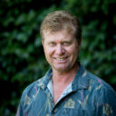 Marty Hoffart