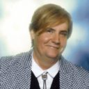 Rachel Stewart