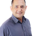 Jon Carapiet
