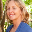 Jill Cooper