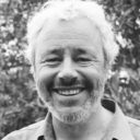 Robert McLachlan