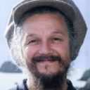 Nandor Tanczos