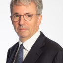 David Woods