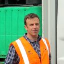 Andrew Fisher
