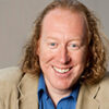 Dr Sean Simpson