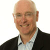 Sir Stephen Tindall