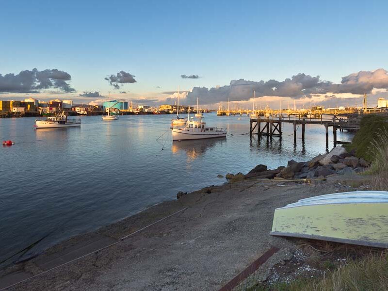 www.NewZealandPhoto.info | Martin Sliva