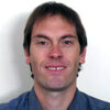 Iain Hosie