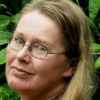 Dr. Michelle Harnett