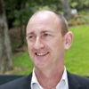 Chris Mulcare