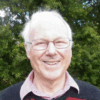 Kevin Tate
