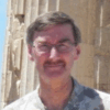 John Caradus
