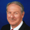 Prof. Barry Barton