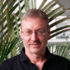 Trevor Richards