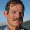 Piers Maclaren