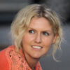 Caroline King