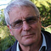 Don Carson