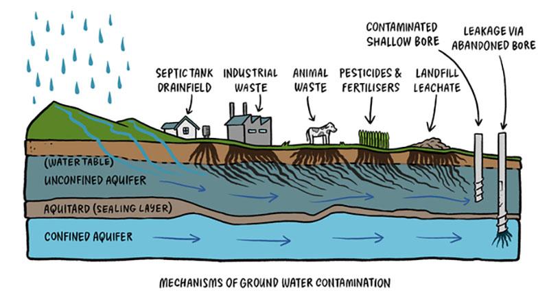 eight_col_03_contamination_diagram