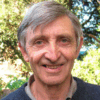Allen Cookson