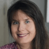 Katherine Corich