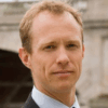 Andrew Eagles