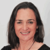 Dr Alison Dewes