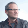 Prof. James Renwick