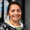 Marama Fox