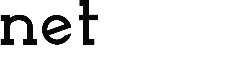 Net Zero New Zealand