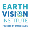 Earth Vision Institute