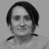 Cerasela Stancu