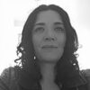 Tania Pouwhare